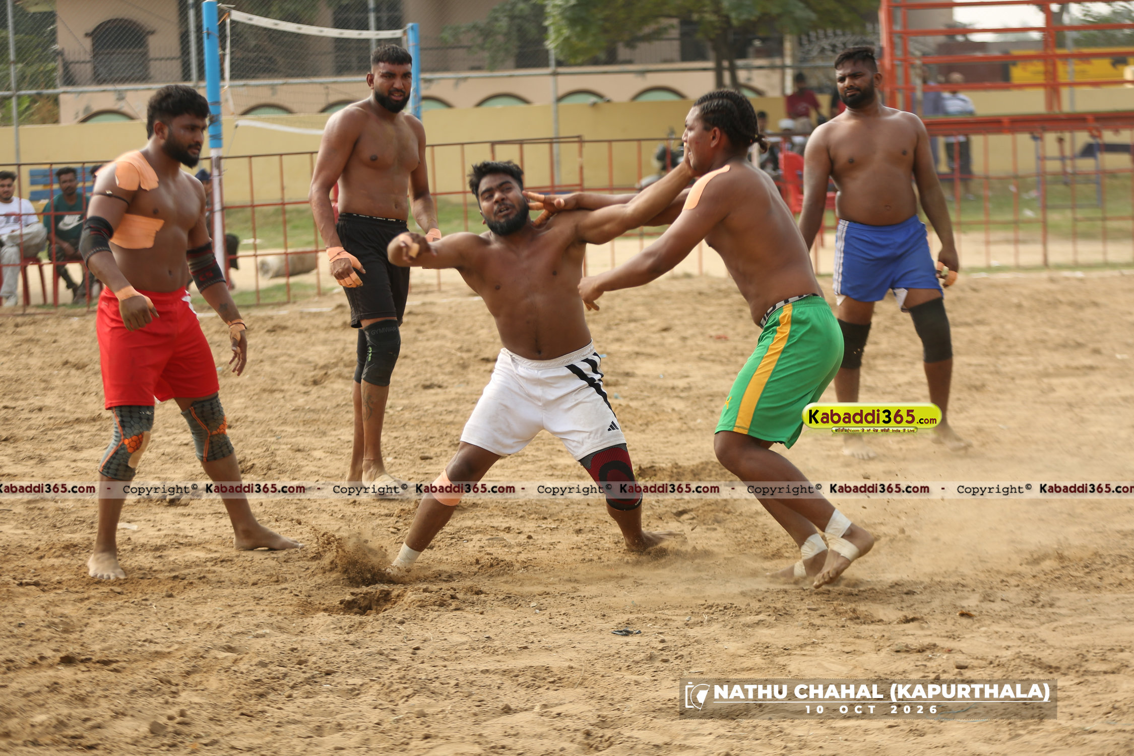 event image